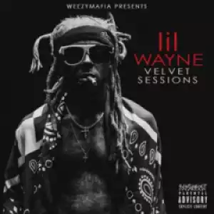 Lil Wayne - Where My Old Lady